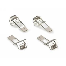 Piano Recessed Ceiling Luminaires Dlux Recessed Ceiling Accessories Piano Recessed Ceiling Luminaires Dlux Recessed Ceiling Accessories